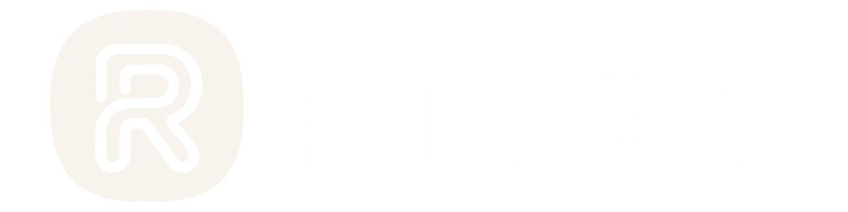 Ritser.nl